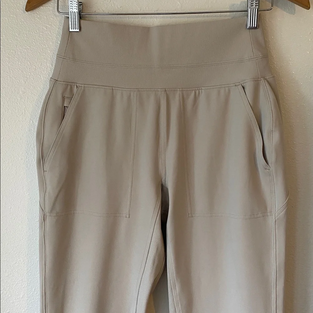 Athleta Venice Jogger Pants Women’s XS - Picture 3 of 11